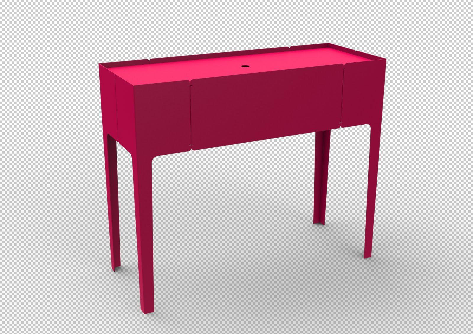 Cape Sideboard/Storage Unit
