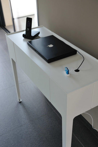 Cape Sideboard/Storage Unit