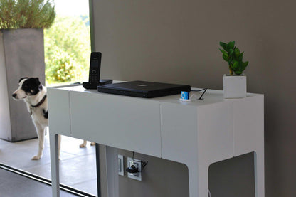 Cape Sideboard/Storage Unit