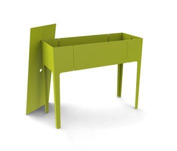 Cape Sideboard/Storage Unit-Matière Grise-Contract Furniture Store