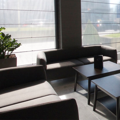 Cape Sofa-Contract Furniture Store for hospitality, leisure & commercial projects