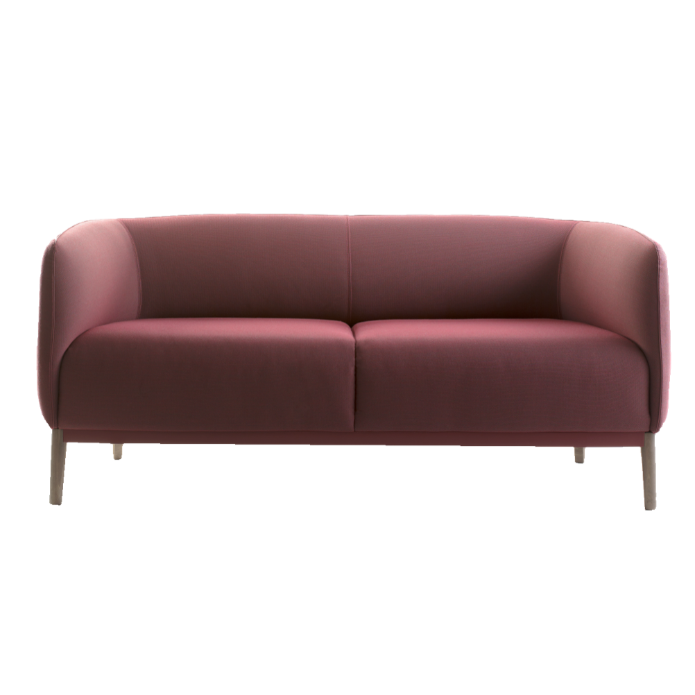 Cape Sofa