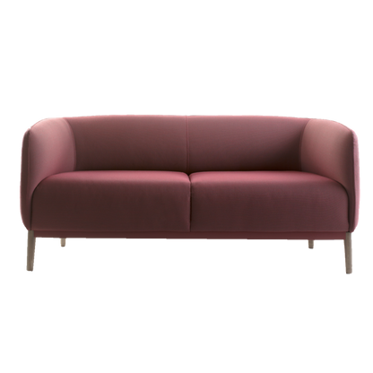 Cape Sofa
