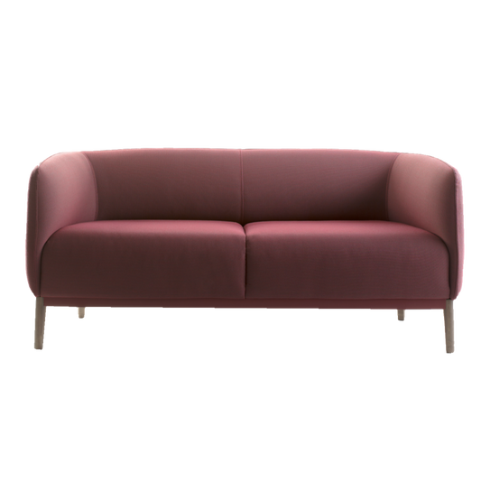 Cape Sofa