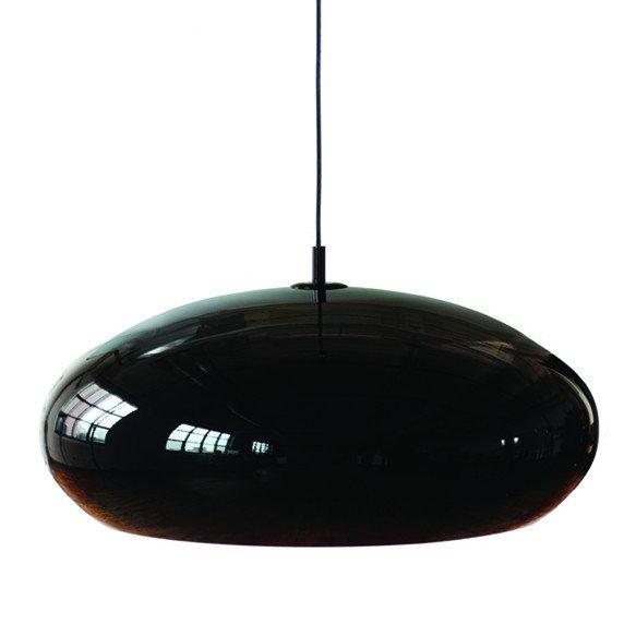 Capella Suspension