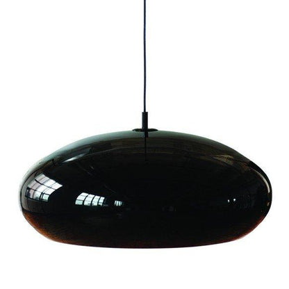 Capella Suspension
