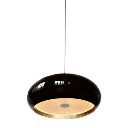 Capella Suspension