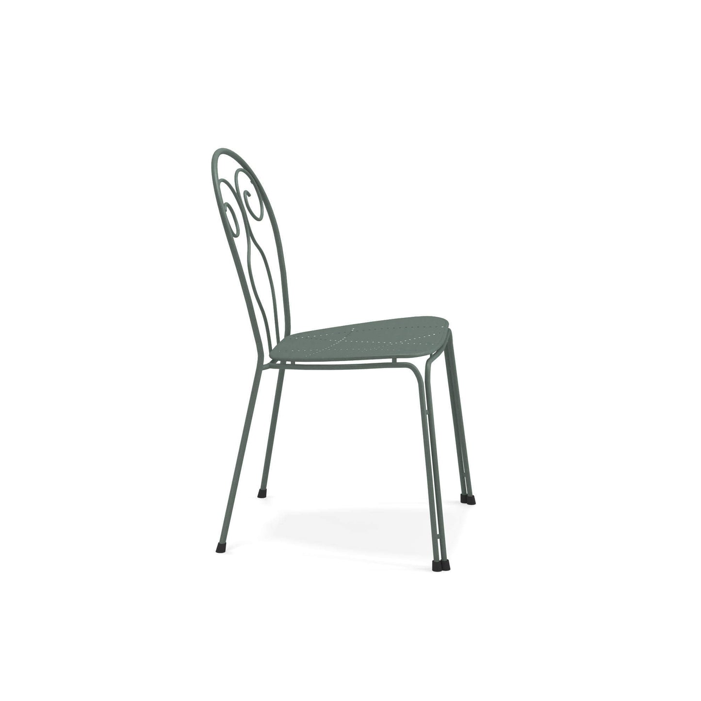 Caprera 930 Side Chair