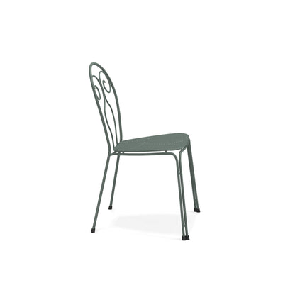 Caprera 930 Side Chair