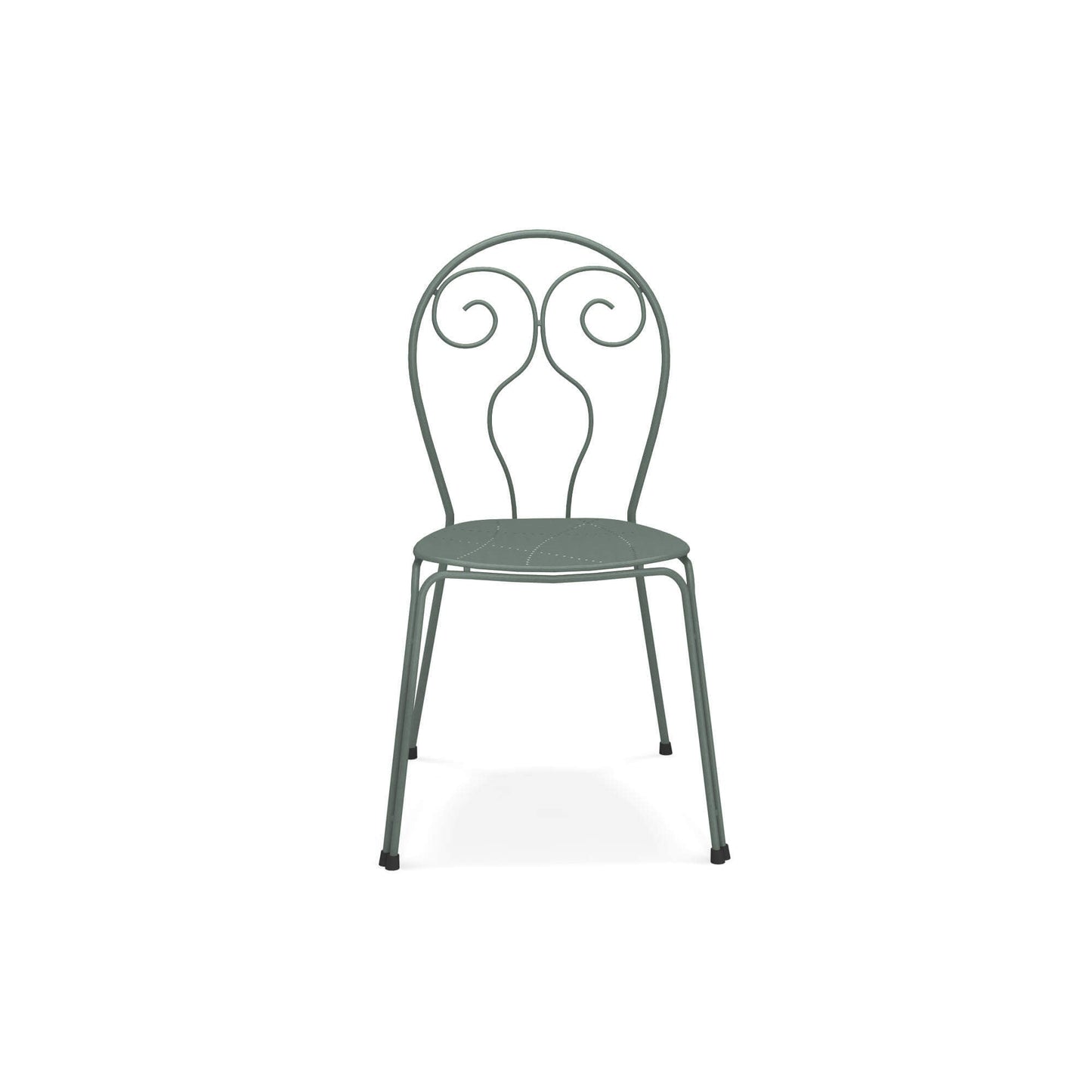 Caprera 930 Side Chair