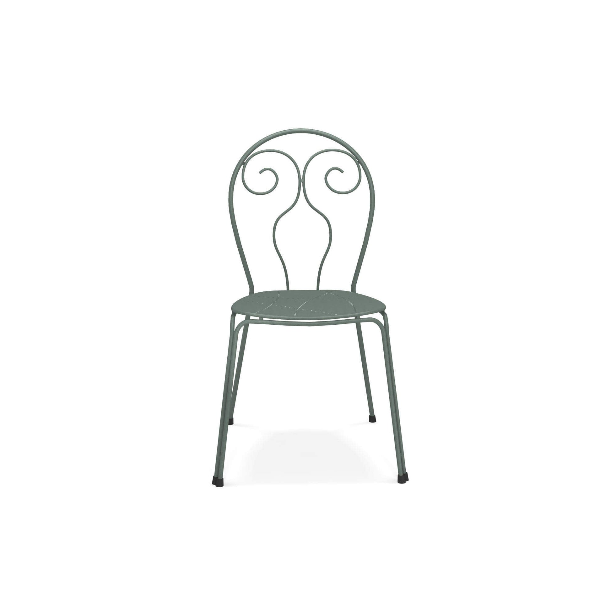 Caprera 930 Side Chair