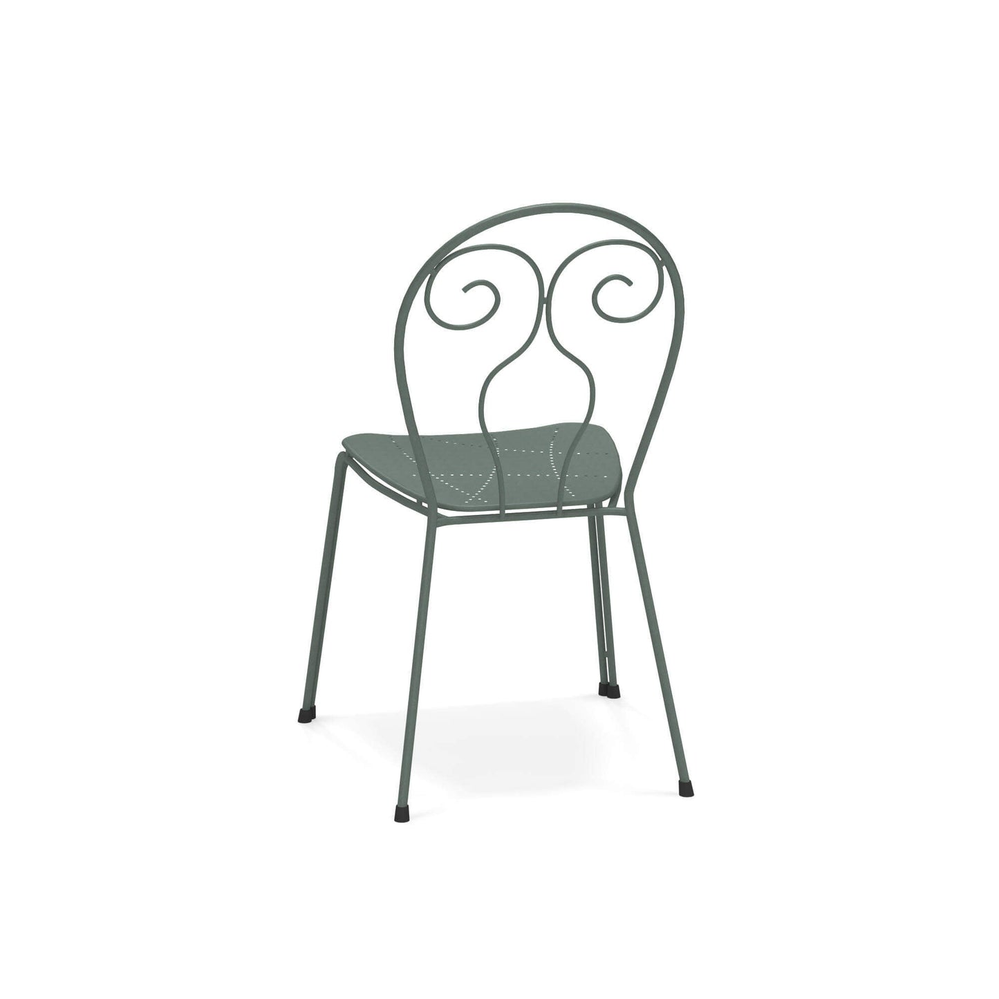 Caprera 930 Side Chair