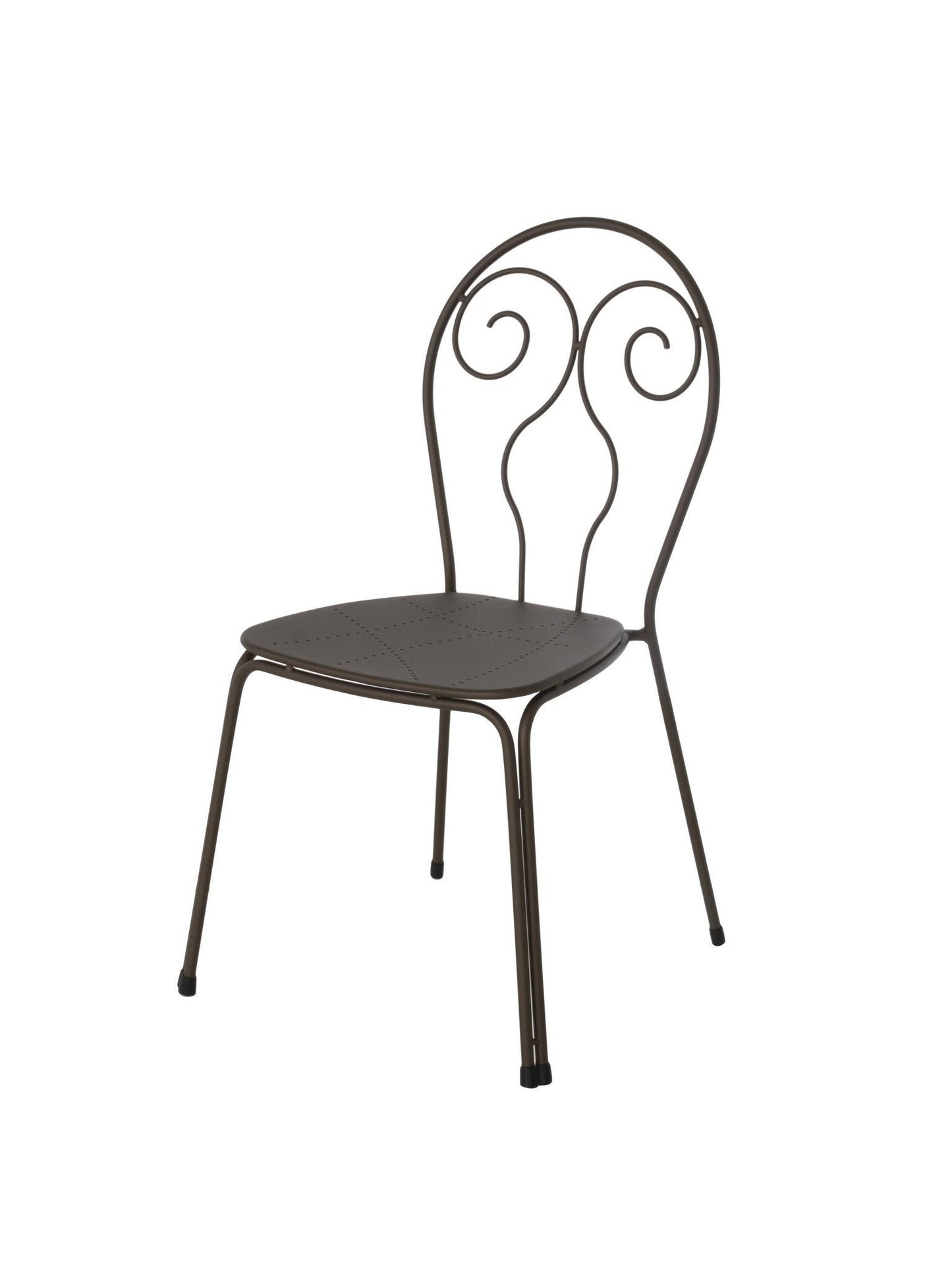 Caprera 930 Side Chair