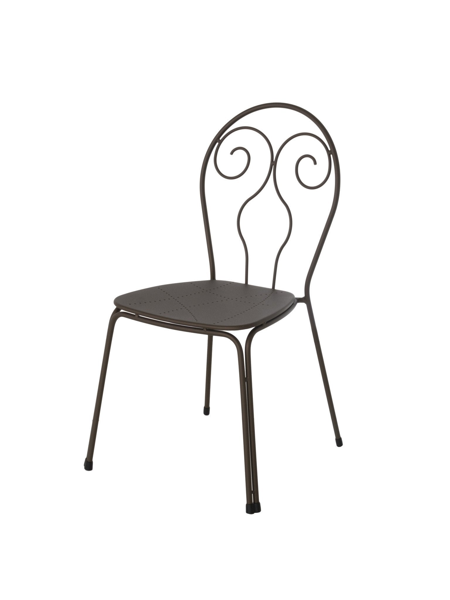 Caprera 930 Side Chair