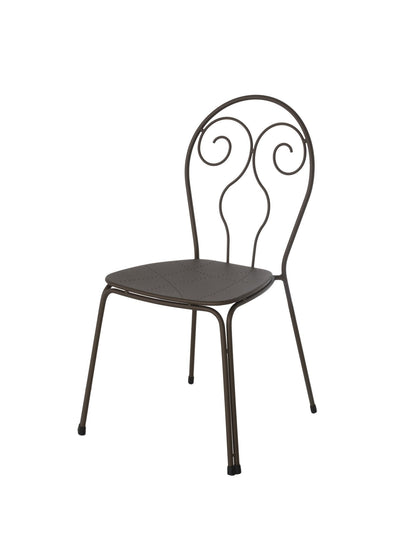 Caprera 930 Side Chair