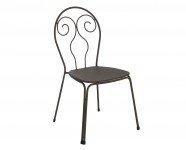 Caprera 930 Side Chair