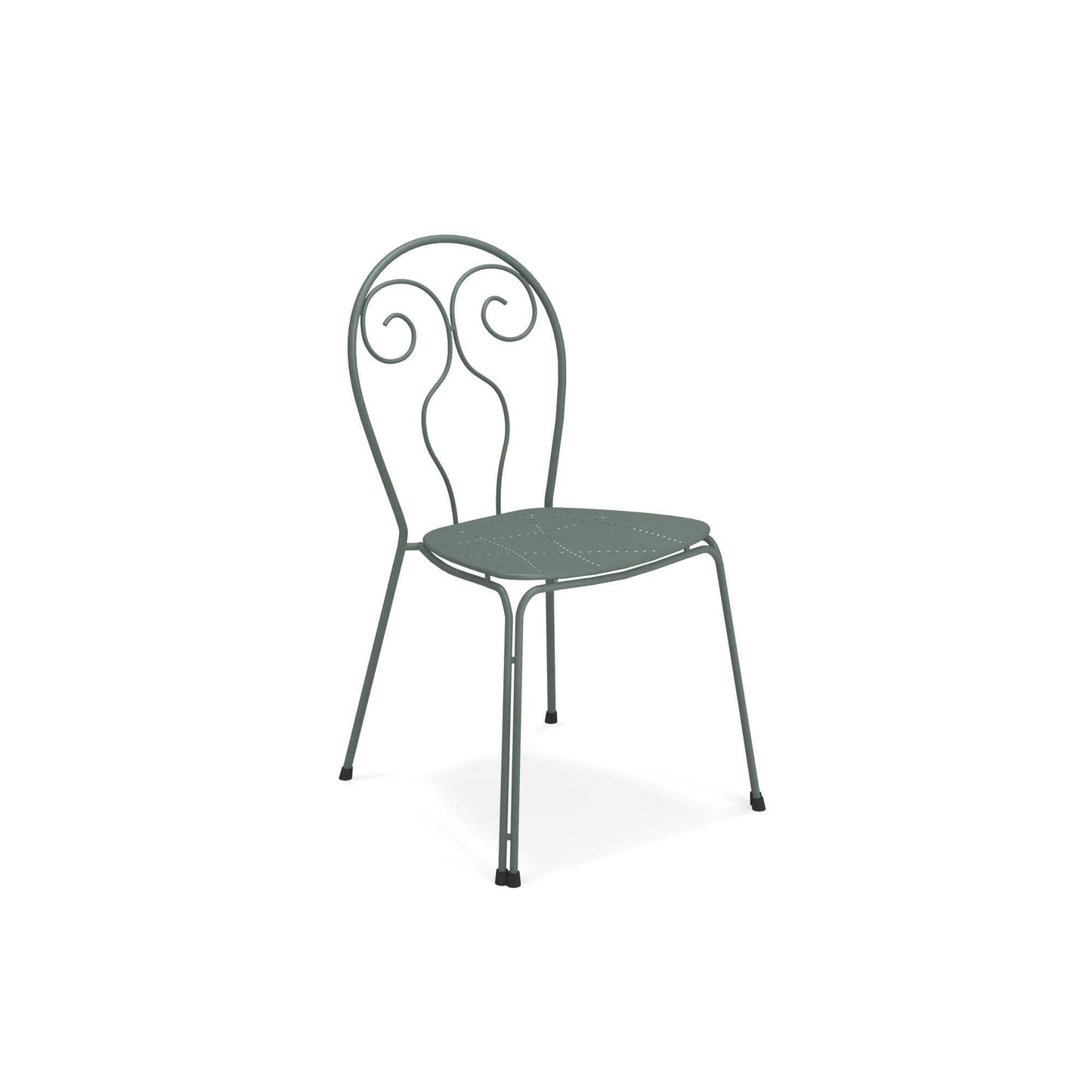 Caprera 930 Side Chair