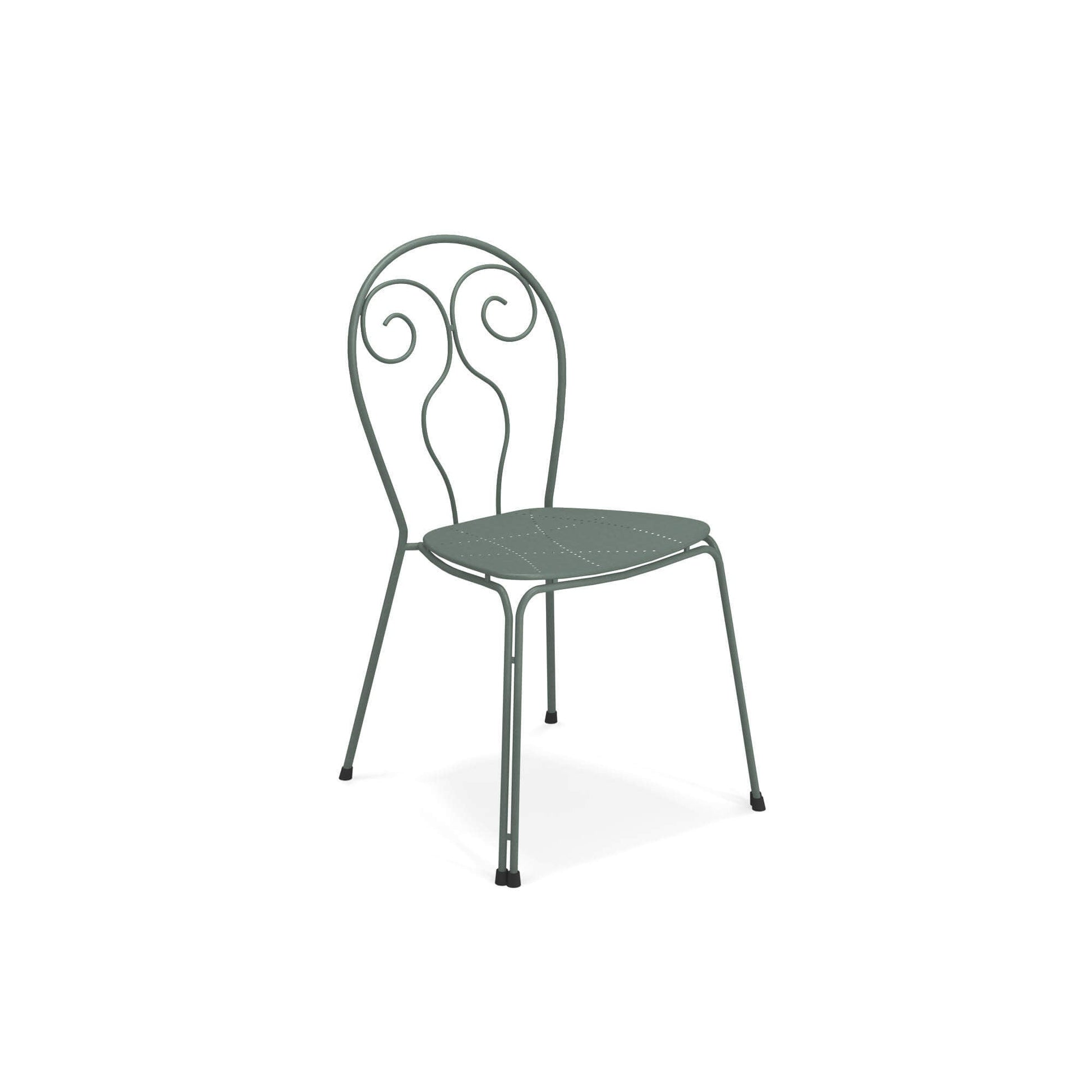 Caprera 930 Side Chair