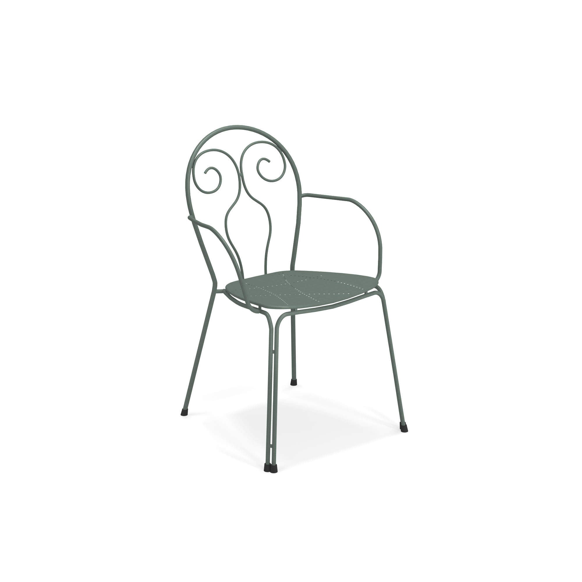 Caprera Armchair-Emu-Contract Furniture Store