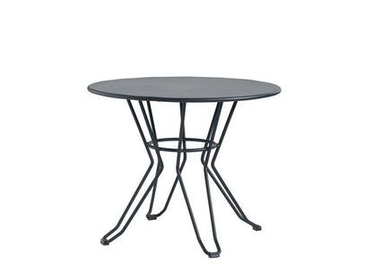 Capri Coffee Table