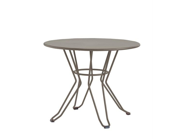 Capri Coffee Table