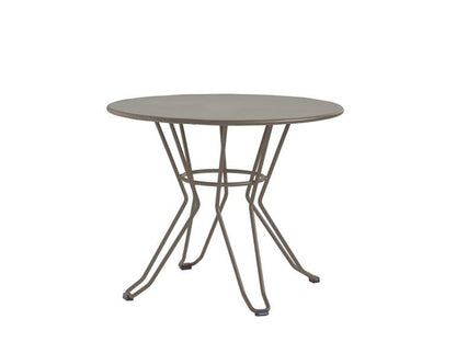 Capri Coffee Table