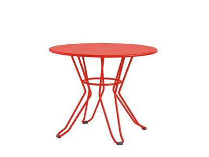 Capri Coffee Table