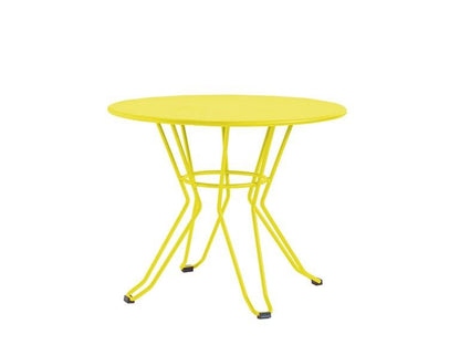 Capri Coffee Table
