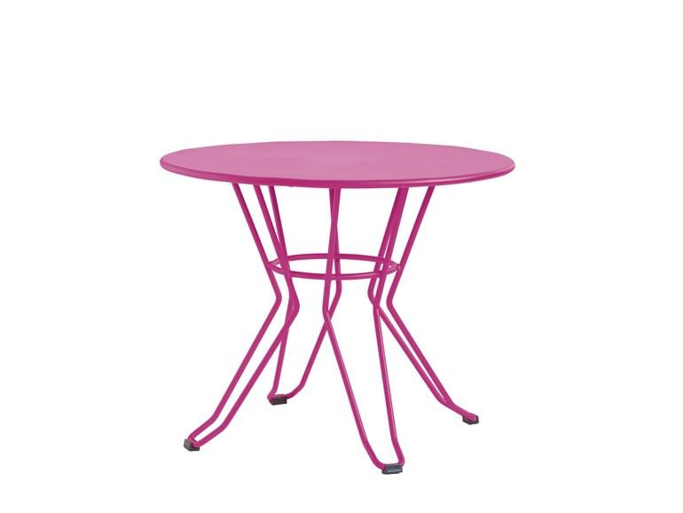 Capri Coffee Table