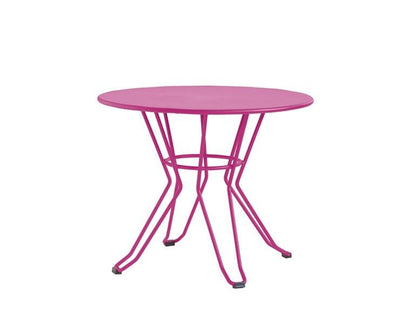 Capri Coffee Table