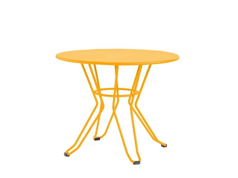 Capri Coffee Table