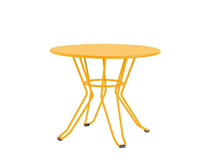 Capri Coffee Table