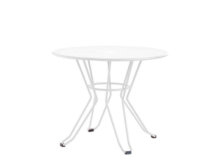 Capri Coffee Table