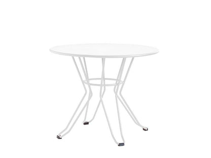 Capri Coffee Table