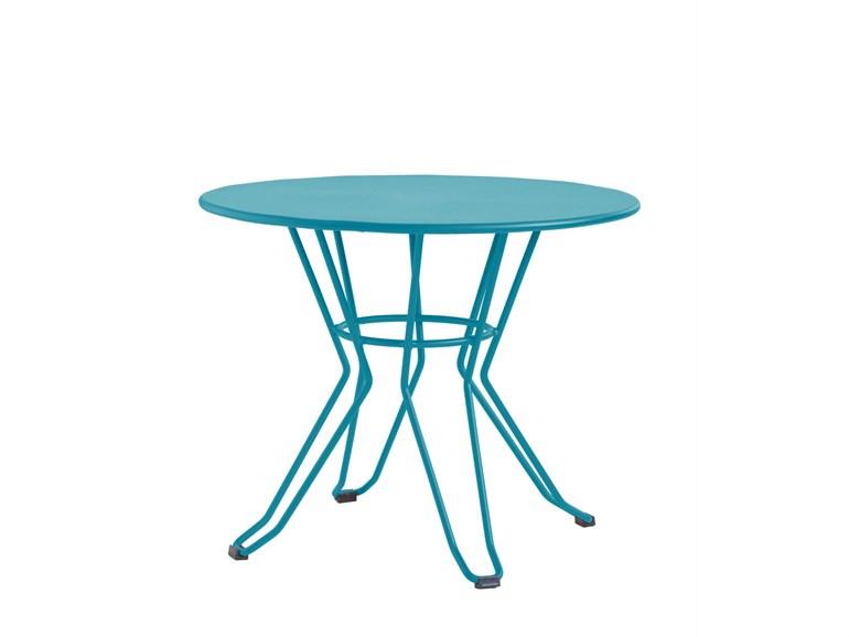Capri Coffee Table
