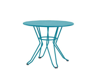 Capri Coffee Table