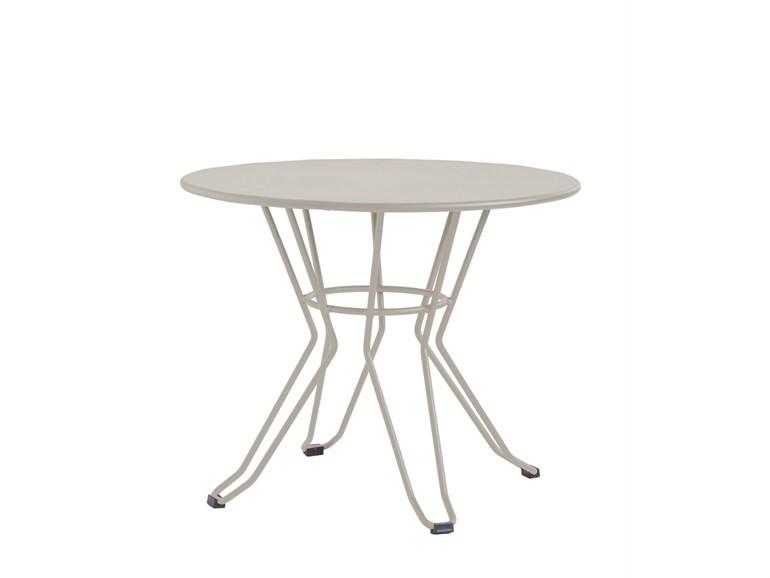 Capri Coffee Table