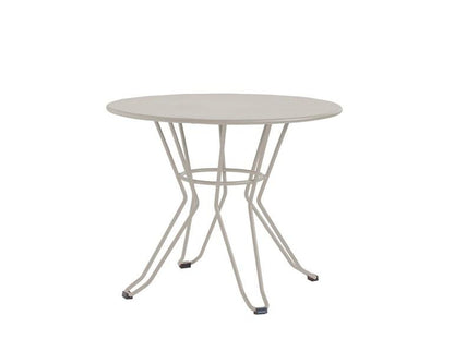 Capri Coffee Table