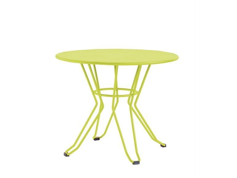 Capri Coffee Table