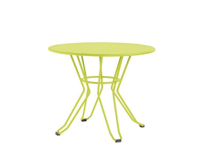 Capri Coffee Table