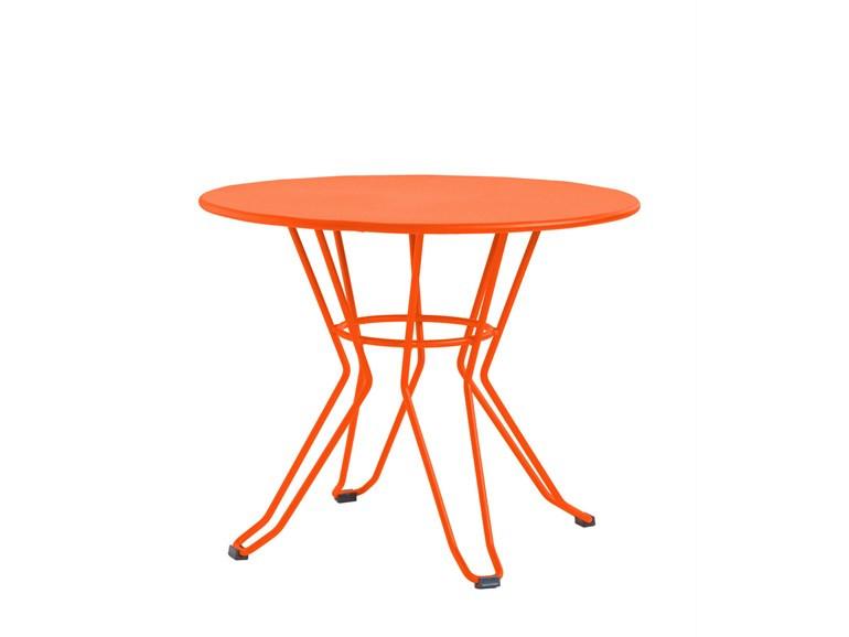 Capri Coffee Table