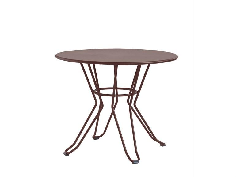 Capri Coffee Table
