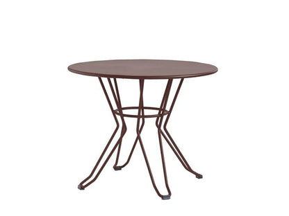 Capri Coffee Table