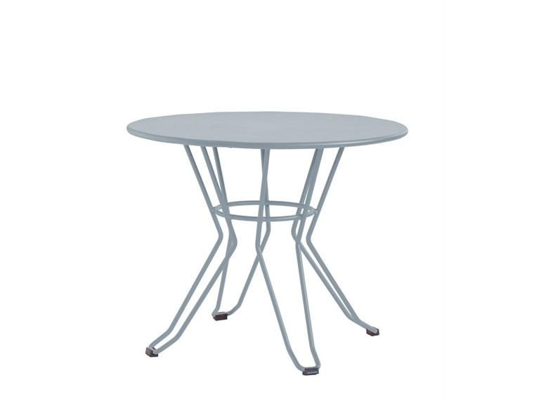 Capri Coffee Table