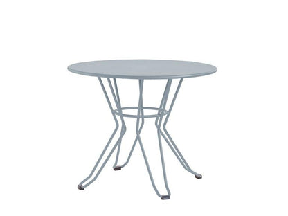 Capri Coffee Table