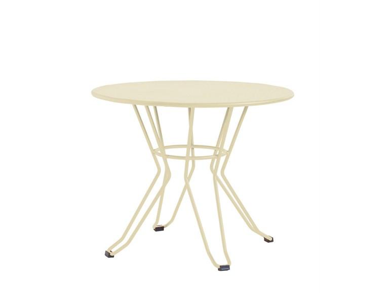 Capri Coffee Table