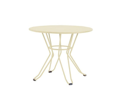 Capri Coffee Table
