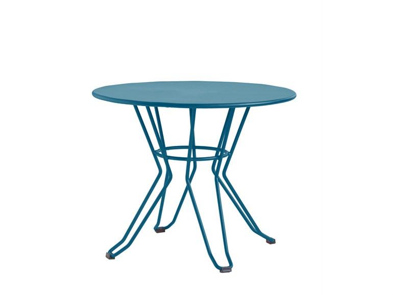 Capri Coffee Table