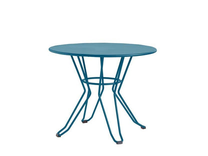 Capri Coffee Table