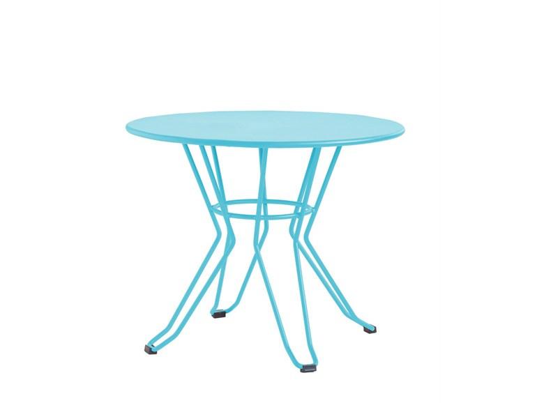 Capri Coffee Table
